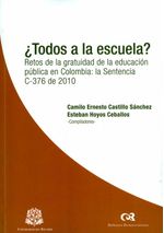 todos-a-la-escuela-9789587382952-uros