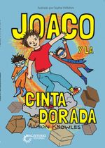 joaco_y_la_cinta_dorada-9789582012601_magi