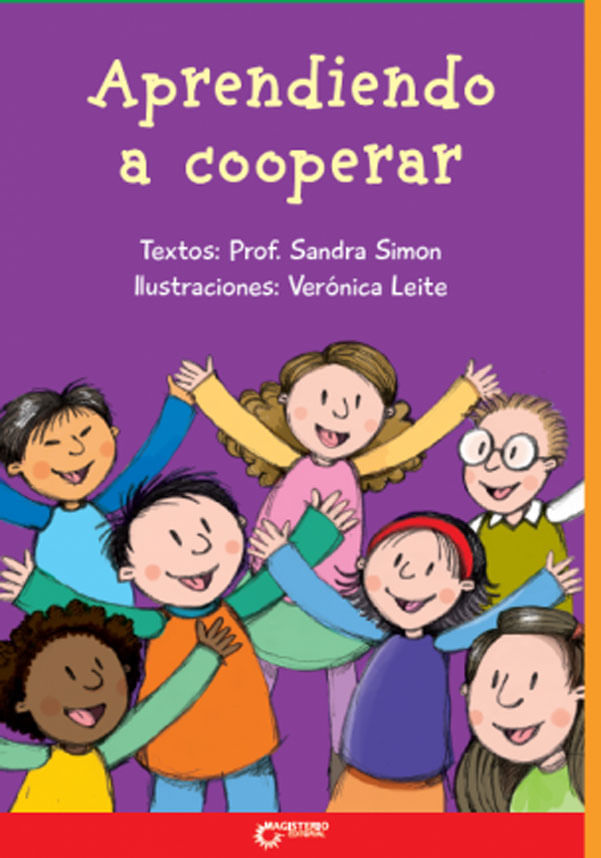 aprendiendo_a_cooperar_miniatura-9789582013103-magi