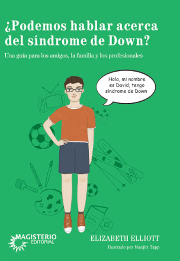 podemos-hablar-acerca-sindr-down-9789582012731-magi