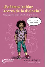 dislexia-9789582012649_magi