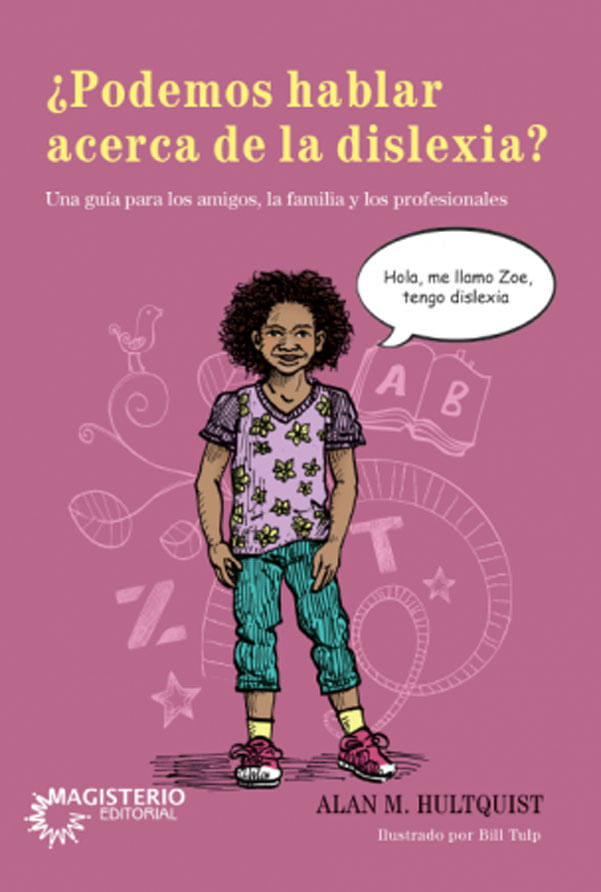 dislexia-9789582012649_magi