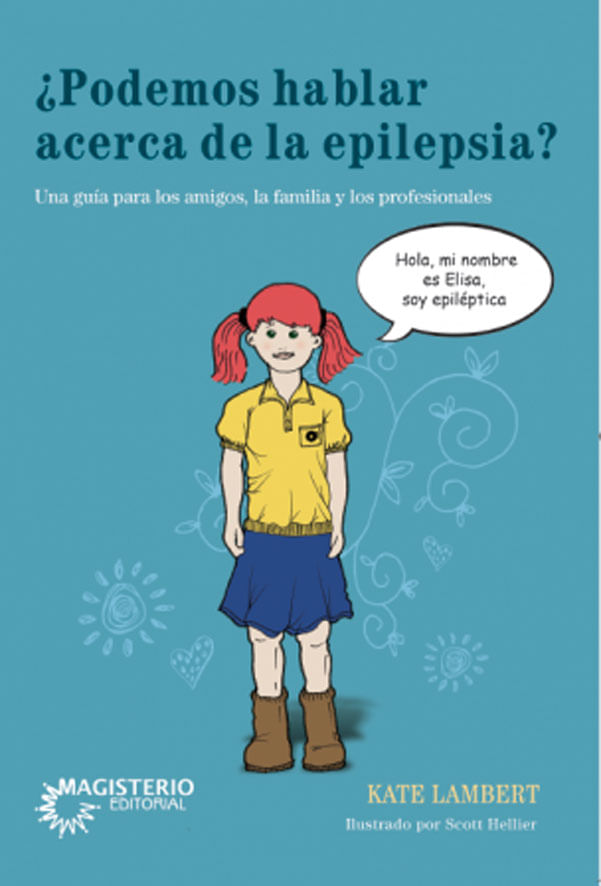 epilepsia-9789582012656_magi
