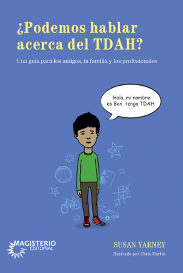 tdah-9789582012724_magi