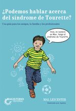 tourette-9789582012717_magi