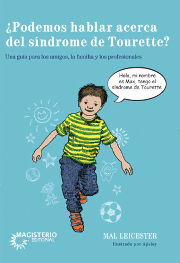 tourette-9789582012717_magi