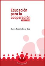 educacion_para_la_cooperacion-9789582012397_magi
