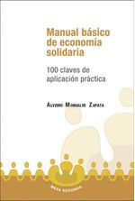 manual_basico_miniatura-9789582013004-magi