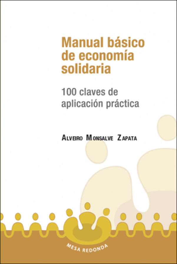 manual_basico_miniatura-9789582013004-magi