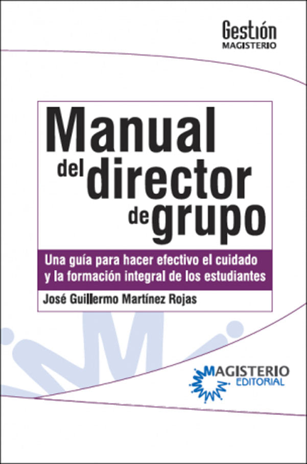 manual_director_miniatura_9789582012939_magi