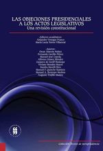 las-objeciones-presidenciales-a-los-actos-legislativos-9789587383225-uros
