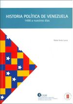 historia-politica-de-venezuela-1498-a-nuestros-dias-9789587383089-uros