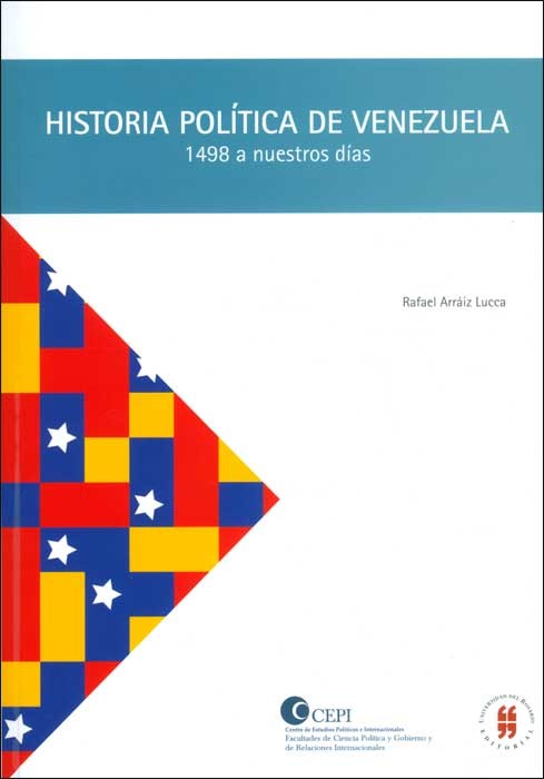 historia-politica-de-venezuela-1498-a-nuestros-dias-9789587383089-uros