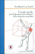 conceptos-generales-para-la-descripcion-y-la-evaluacion-de-los-riesgos-por-carga-fisica-9789587382945-uros