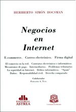 negocios-en-internet-9789585758254-uros