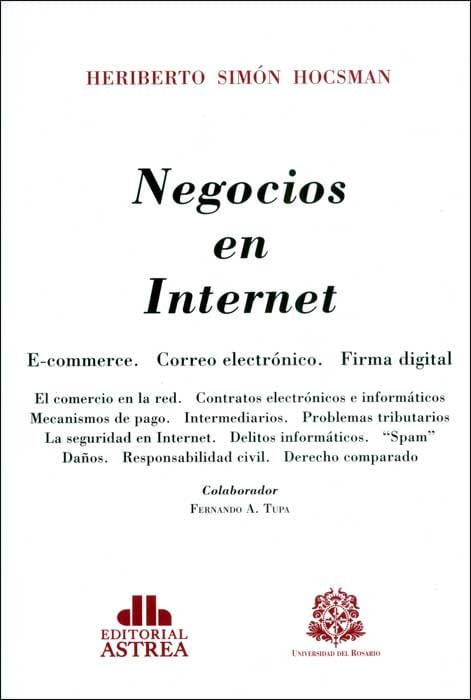 negocios-en-internet-9789585758254-uros