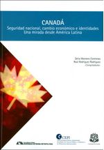 canada-9789587383096-uros