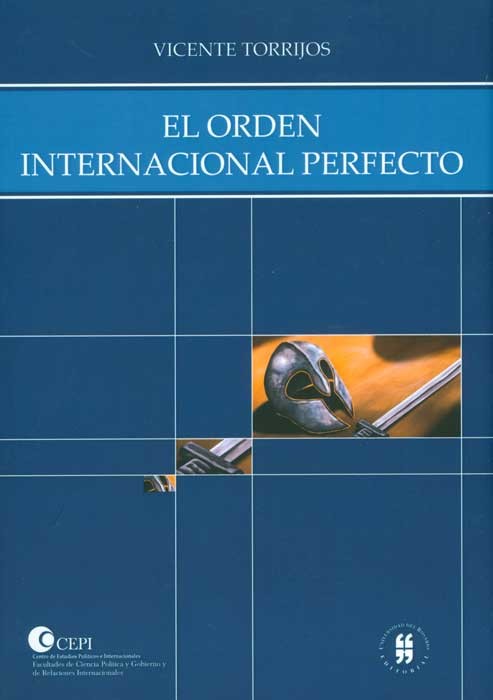 el-orden-internacional-perfecto-9789587383300-uros