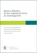 retos-y-dilemas-de-los-comites-de-etica-en-investigacion-9789587383324-uros
