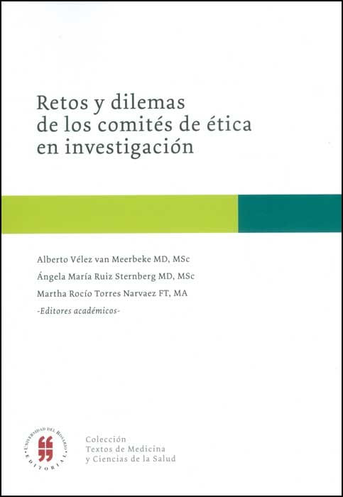 retos-y-dilemas-de-los-comites-de-etica-en-investigacion-9789587383324-uros