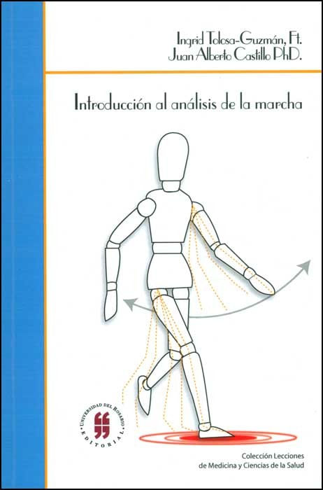 introduccion-al-analisis-de-la-marcha-9789587383409-uros