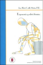 ergonomia-y-estres-termico-9789587383362-uros