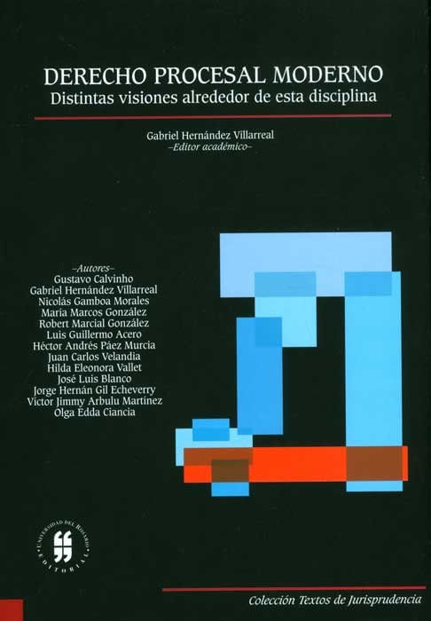 derecho-procesal-moderno-9789587383492-uros