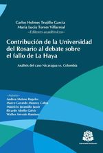 contribucion-de-la-universidad-del-rosario-al-debate-sobre-el-fallo-de-la-haya-analisis-del-caso-nicaragua-vs-colombia-9789587383515-uros