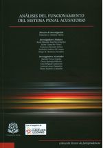 analisis-del-funcionamiento-del-sistema-penal-acusatorio-9789587383539-uros