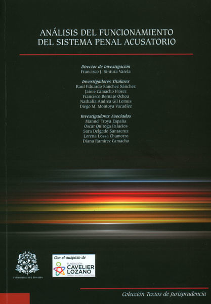 analisis-del-funcionamiento-del-sistema-penal-acusatorio-9789587383539-uros