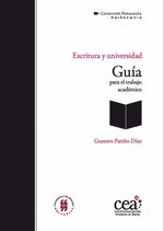 escritura-y-universidad-guia-para-el-trabajo-academico-9789587383638-uros