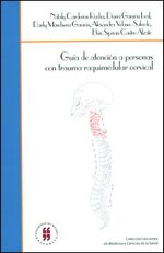 guia-de-atencion-a-personas-con-trauma-raquimedular-cervical-9789587383713-uros