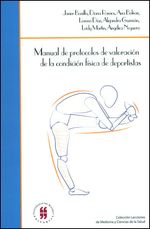 manual-de-protocolos-de-valoracion-de-la-condicion-fisica-de-deportistas-estudio-de-caso-universidad-del-rosario-9789587383744-uros