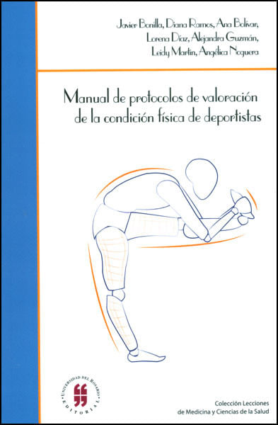 manual-de-protocolos-de-valoracion-de-la-condicion-fisica-de-deportistas-estudio-de-caso-universidad-del-rosario-9789587383744-uros