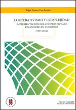 cooperativismo-y-complejidad-9789587383928-uros