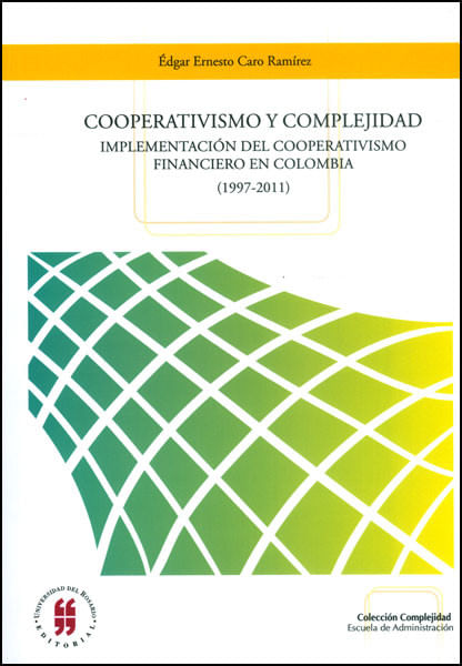 cooperativismo-y-complejidad-9789587383928-uros