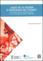 hijos-de-la-guerra-o-huerfanos-del-estado-9789587383911-uros