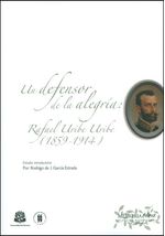 un-defensor-de-la-alegria-rafael-uribe-uribe-1859-1914-9789587384093-uros