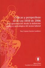 criticas-y-perspectivas-de-la-ley-1010-de-2006-9789587383942-uros