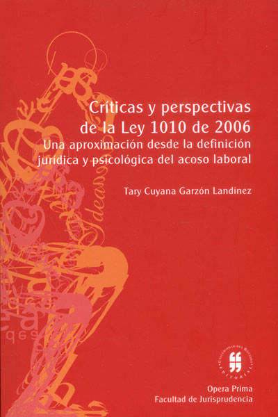 criticas-y-perspectivas-de-la-ley-1010-de-2006-9789587383942-uros
