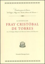 la-estatua-de-fray-cristobal-de-torres-en-el-colegio-mayor-de-nuestra-senora-del-rosario-9789587383683-uros