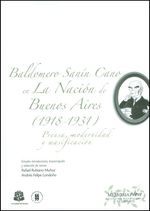 baldomero-sanin-cano-en-la-nacion-de-buenos-aires-1918-1931-9789587384130-uros