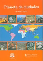 planeta-de-ciudades-9789587384178-uros