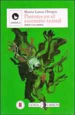 pintores-en-el-escenario-teatral-9789585819924-uros
