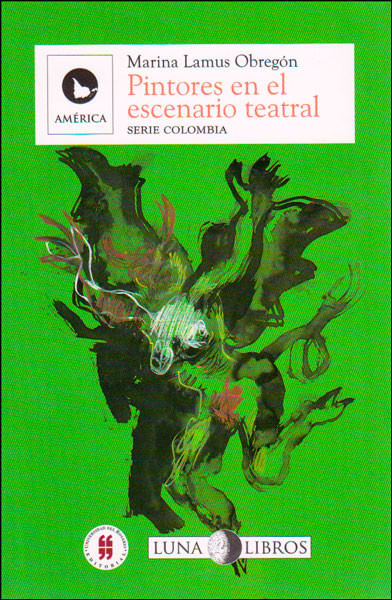 pintores-en-el-escenario-teatral-9789585819924-uros