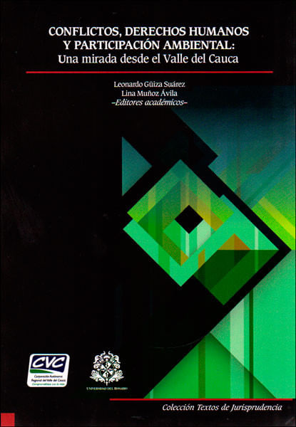 conflictos-derechos-humanos-y-participacion-ambiental-9789587384499-uros