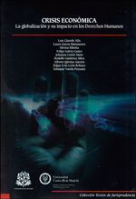 crisis-economica-9789587384536-uros