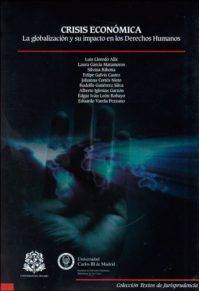 crisis-economica-9789587384536-uros
