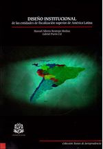 diseno-institucional-de-las-entidades-de-fiscalizacion-superior-de-america-latina-9789587384550-uros