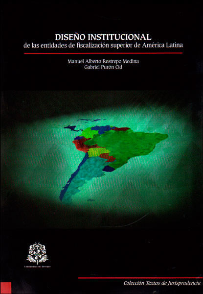 diseno-institucional-de-las-entidades-de-fiscalizacion-superior-de-america-latina-9789587384550-uros